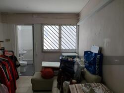 Blk 419 Jurong West Street 42 (Jurong West), HDB 4 Rooms #310234281